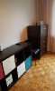 Сдам 1-комнатную квартиру в Москве, м. Алексеевская, пр-т Мира 110/2, 30 м²