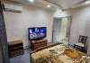 Сдам 2-комнатную квартиру в Москве, м. Щелковская, Курганская ул. 3, 74 м²