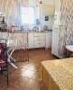 Сдам дом в Москве, м. Смоленская, ул. Арбат 26, 60 м², 10 соток