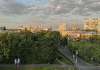 Сдам 2-комнатную квартиру в Москве, м. Измайловская, 3-я Парковая ул. 35, 49 м²