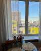 Сдам студию в Москве, м. Фили, Береговой пр. 5Ак1, 35 м²