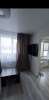 Сдам 2-комнатную квартиру в Москве, м. Петровско-Разумовская, . 37к1, 35 м²