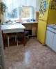 Сдам комнату в 3-к квартире в Москве, м. Молодежная, ул. Гришина 24к1, 18 м²