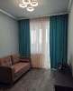 Сдам 1-комнатную квартиру, Аминьевское ш. 4Дк3литВ, 42 м²