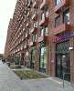 Сдам 3-комнатную квартиру в Москве, м. Мякинино, квартал № 100 1к1, 80 м²