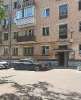 Сдам 2-комнатную квартиру в Москве, м. Кантемировская, ул. Кошкина 9, 43 м²