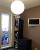 Сдам 3-комнатную квартиру в Москве, м. Отрадное, ул. Хачатуряна 18, 70 м²