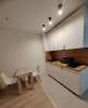 Сдам студию в Москве, м. Стрешнево, . 24к1, 30 м²