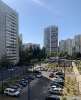 Сдам 2-комнатную квартиру в Москве, м. Молодежная, Ярцевская ул. 31, 50 м²