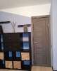 Сдам 1-комнатную квартиру, Очаковское ш. 15к1, 35 м²