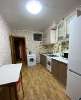 Сдам 1-комнатную квартиру, Кленовый б-р 24, 33 м²