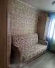 Сдам 2-комнатную квартиру, Рождественская ул. 29, 58 м²