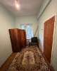 Сдам комнату в 2-к квартире в Москве, м. Перово, Кусковская ул. 23к2, 20 м²