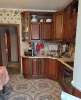 Сдам 2-комнатную квартиру в Москве, м. Ховрино, ул. Дыбенко 22к1, 52 м²