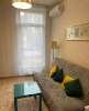 Сдам 2-комнатную квартиру в Москве, м. Шелепиха, Причальный пр. 8к1, 50 м²