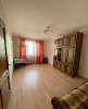Сдам 1-комнатную квартиру в Москве, м. Щелковская, Амурская ул. 56, 37.7 м²