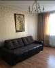 Сдам 2-комнатную квартиру в Москве, м. Кунцевская, ул. Кутузова 2, 50 м²