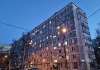 Сдам 1-комнатную квартиру в Москве, м. Щелковская, Хабаровская ул. 22к3, 33 м²