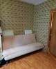 Сдам 3-комнатную квартиру в Москве, м. Выхино, Ферганский пр. 7к3, 51.1 м²