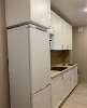 Сдам 1-комнатную квартиру в Москве, м. Савеловская, Бутырская ул. 15, 37 м²