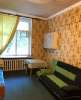 Сдам комнату в 4-к квартире в Москве, м. Тульская, Варшавское ш. 4, 19.8 м²