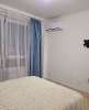 Сдам 2-комнатную квартиру в Москве, м. Говорово, Боровское ш. 2к5, 46 м²