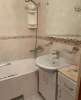 Сдам 2-комнатную квартиру в Москве, м. Алтуфьево, Илимская ул. 4, 54 м²