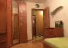Сдам комнату в 3-к квартире в Москве, м. Выхино, Сормовская ул. 3к2, 15 м²
