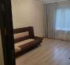 Сдам 2-комнатную квартиру в Москве, м. Выхино, Снайперская ул. 12, 52 м²