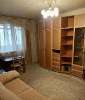 Сдам 2-комнатную квартиру в Москве, м. Новокосино, Суздальская ул. 20, 51 м²