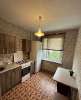 Сдам 2-комнатную квартиру, Матвеевская ул. 10к2, 45 м²