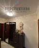 Сдам 2-комнатную квартиру в Москве, м. Молодежная, Кунцевская ул. 1, 60 м²