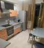 Сдам 2-комнатную квартиру, ул. Вертолётчиков 2, 64 м²