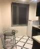 Сдам 1-комнатную квартиру, пр-т Маршала Жукова 16к1, 33 м²