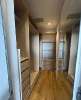 Сдам 3-комнатную квартиру в Москве, м. Савеловская, Бумажный пр. 4, 67 м²