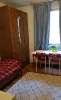 Сдам комнату в 3-к квартире в Москве, м. Зябликово, Гурьевский пр. 29к1, 14 м²