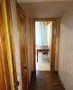 Сдам 2-комнатную квартиру в Москве, м. Нижегородская, ш. Фрезер 11, 46 м²
