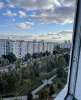 Сдам 1-комнатную квартиру в Москве, м. Марьино, Донецкая ул. 10к1, 45 м²