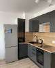 Сдам студию в Москве, м. Стрешнево, . 24к2, 28 м²
