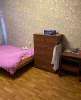Сдам комнату в 2-к квартире в Москве, м. Выхино, Косинская ул. 18к1, 20 м²