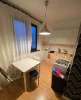 Сдам 1-комнатную квартиру в Москве, м. Кантемировская, . 55к5, 38 м²