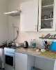 Сдам комнату в 3-к квартире в Москве, м. Таганская, Пестовский пер. 7, 18 м²