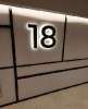 Сдам студию в Москве, м. Технопарк, пр-т Андропова 10, 26.5 м²