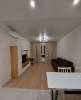 Сдам 1-комнатную квартиру, ул. Михайлова 30Ак6, 44 м²