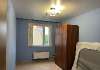 Сдам 2-комнатную квартиру в Москве, м. Орехово, Загорьевская ул. 29, 60 м²