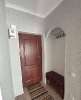 Сдам 1-комнатную квартиру, ул. Фонвизина 12, 40 м²