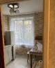 Сдам 1-комнатную квартиру, ул. Фёдора Полетаева 2к1, 30 м²