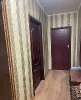 Сдам комнату в 3-к квартире в Москве, м. Селигерская, Коровинское ш. 16, 14 м²