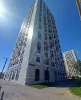 Сдам студию в Москве, м. Новохохловская, 1-й Грайвороновский пр. 11к1, 20 м²