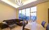 Сдам 3-комнатную квартиру, Верейская ул. 29с151, 98 м²